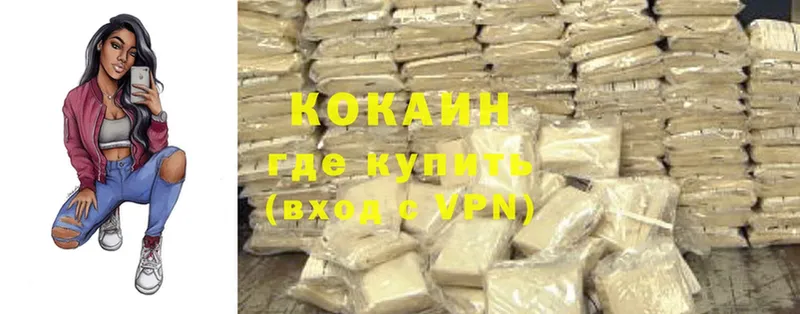 Cocaine Fish Scale  MEGA как войти  Зеленодольск 